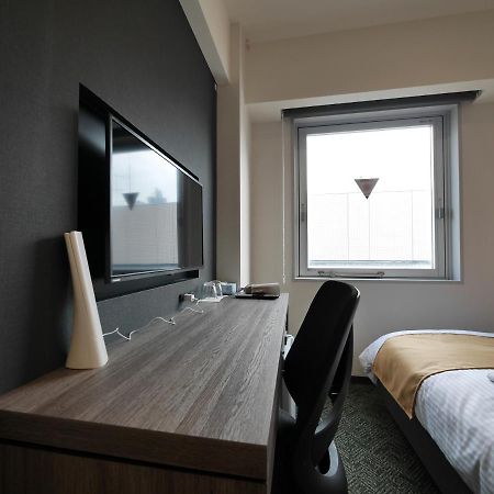 Hotel Comfybed Ginza Prefektura Tokio Exteriér fotografie